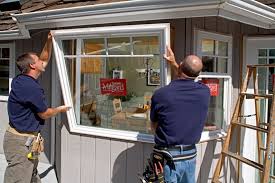 Best Vinyl Windows  in Pike Creek Valley, DE